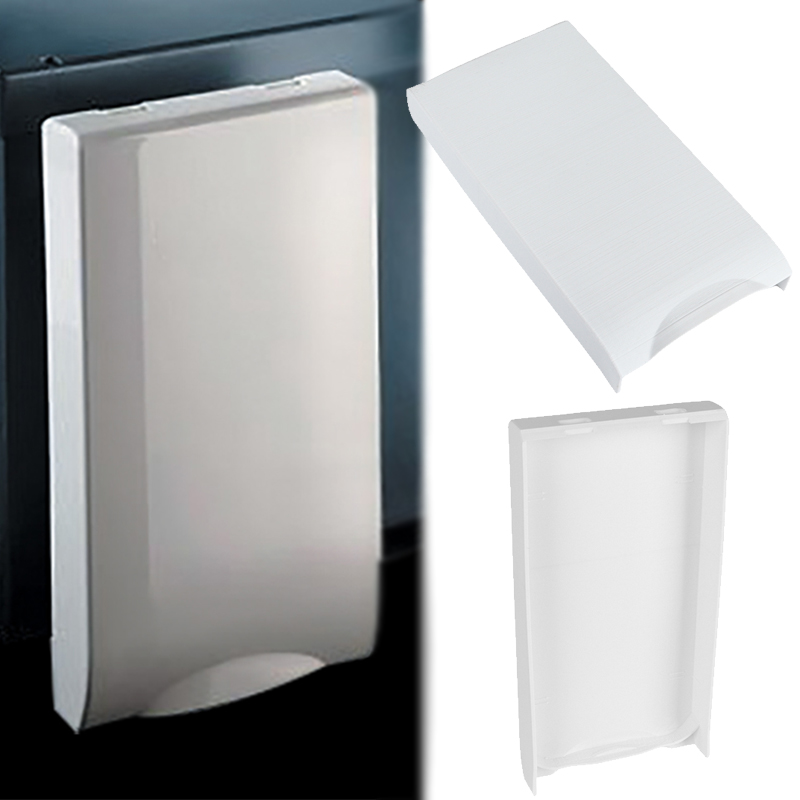 Gaming Equipment Accessories - 1pc RVs Ultrastore Flue Cover Lid