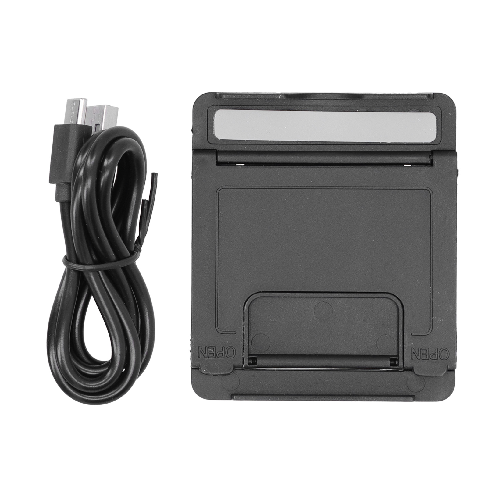 Gaming Accessories For Mobile - Gaming Keyboard Mouse Converter Adapter Mobile
