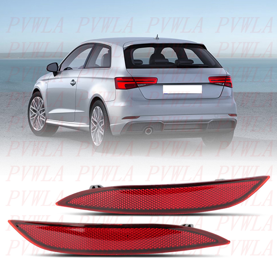 Gaming Equipment Accessories - For Audi A3 Hatchback Sport 2017