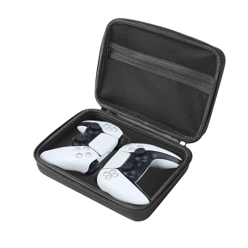 Play Gaming Accessories Xbox 360 Controller - Gamepad Bag For Sony PS5 PS4