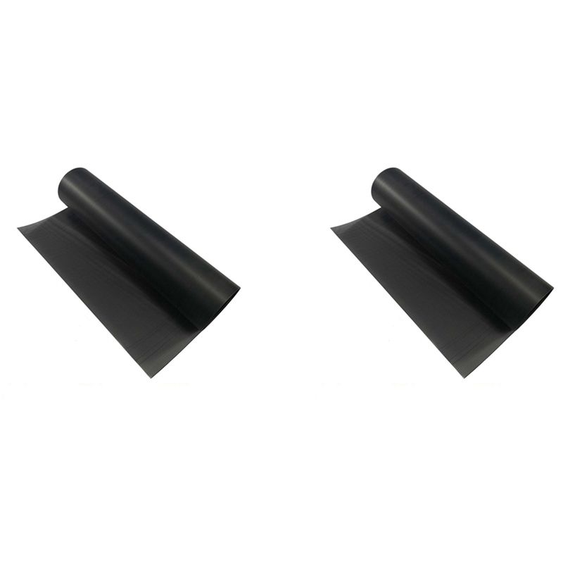 (Flash Sale) 2Pcs 1M Dustproof - Case Mesh Panel 评论和价格