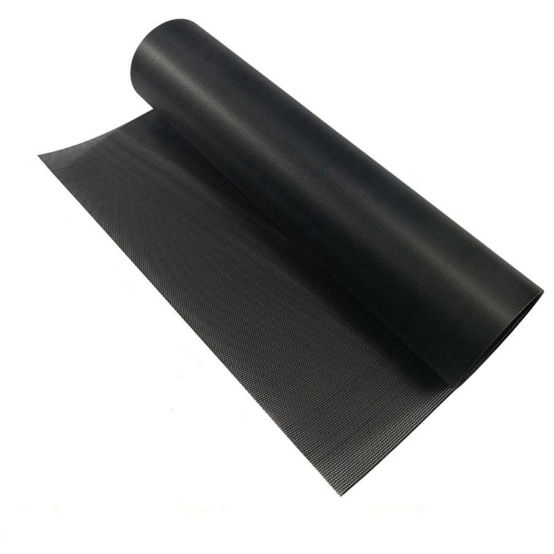 (Flash Sale) 2Pcs 1M Dustproof - Case Mesh Panel 评论和价格