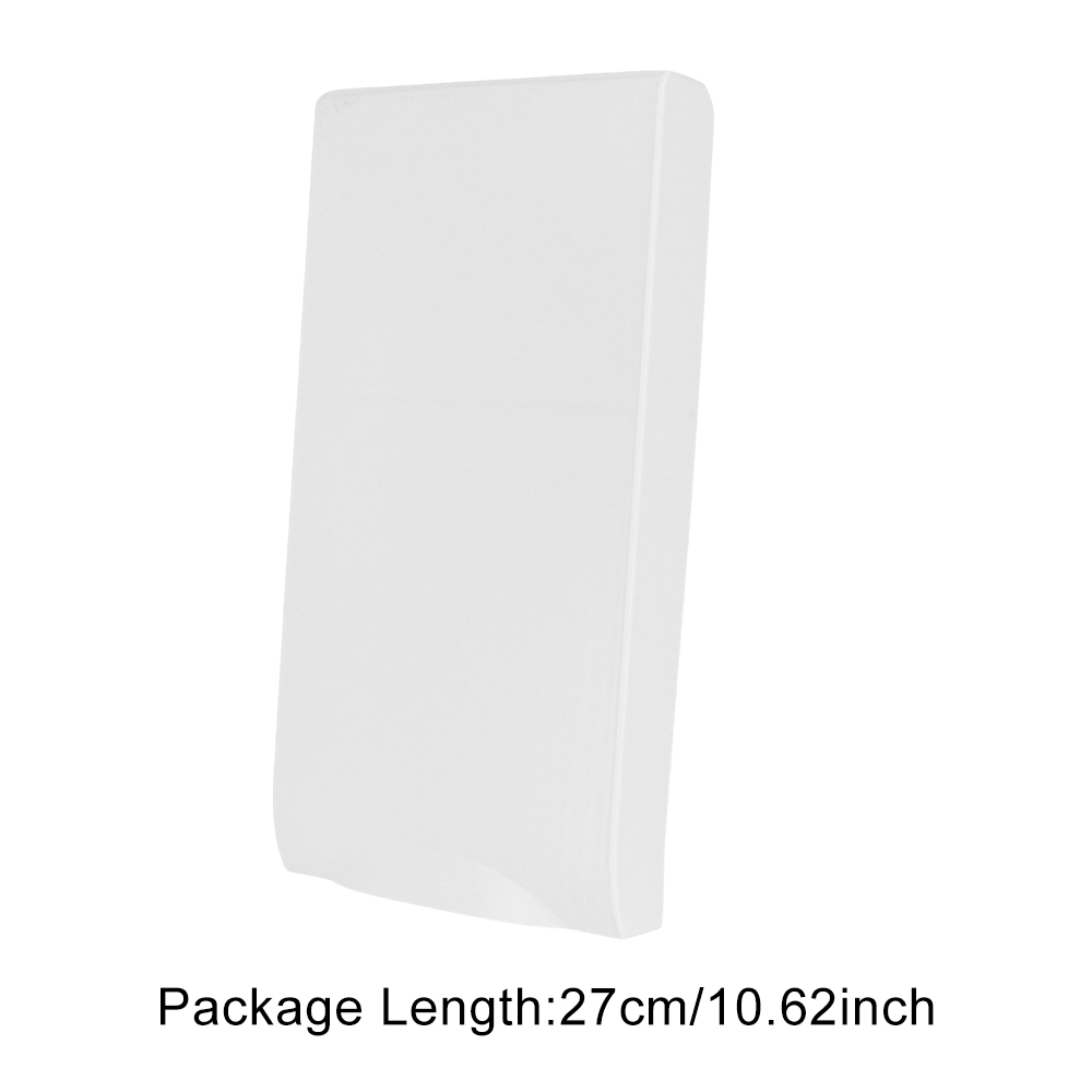 1pc RVs Ultrastore Flue Cover  - Gaming Equipment Accessories 评论和价格