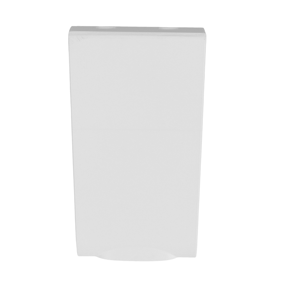 1pc RVs Ultrastore Flue Cover  - Gaming Equipment Accessories 评论和价格