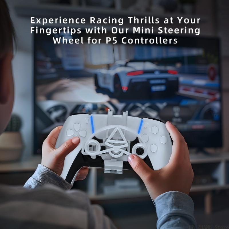 E56B Mobile Gamepad Steering W - Gaming Accessories For Mobile 评论和价格