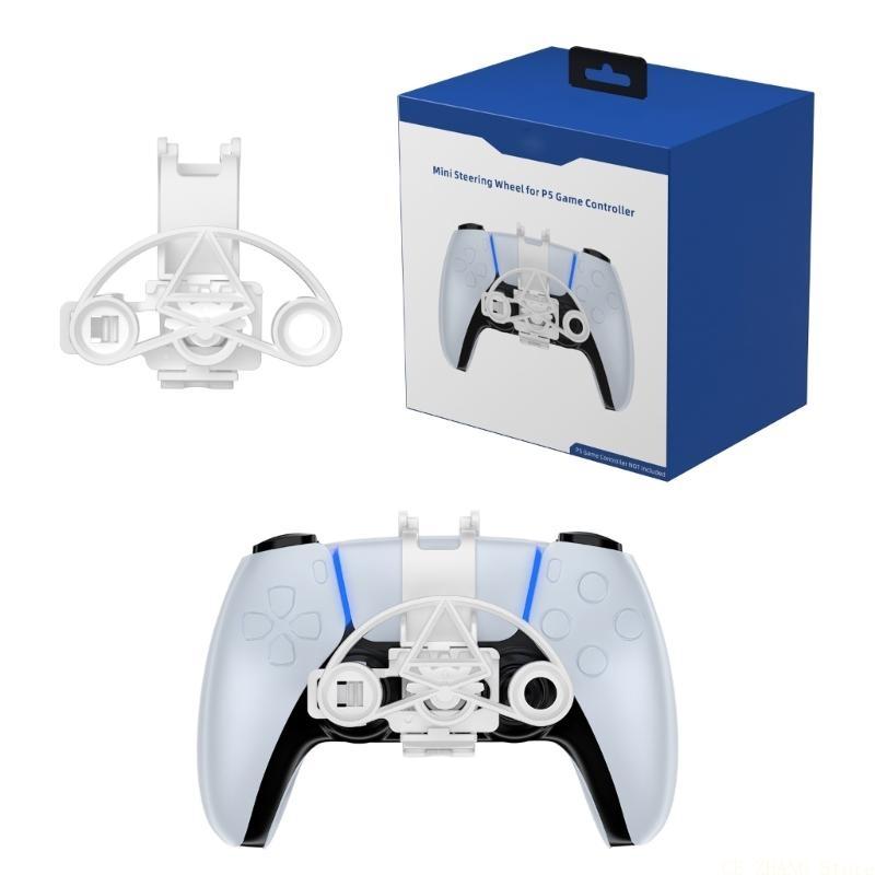 E56B Mobile Gamepad Steering W - Gaming Accessories For Mobile 评论和价格