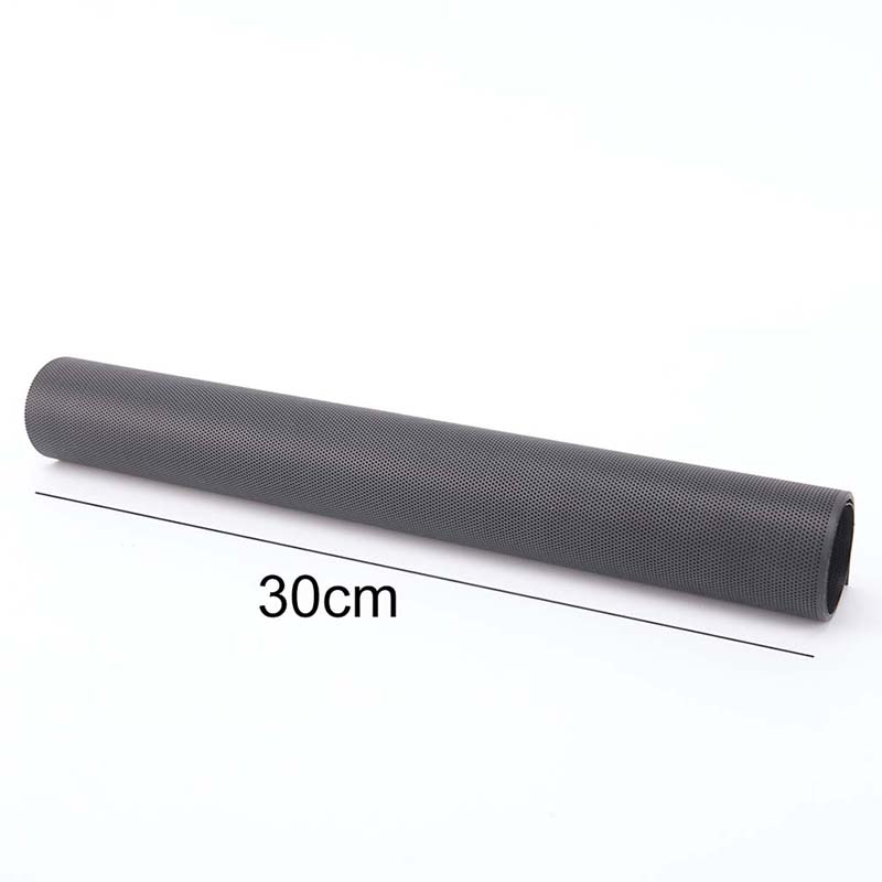 30x100cm PVC Mesh Dust Filter  - Case Mesh Panel 评论和价格