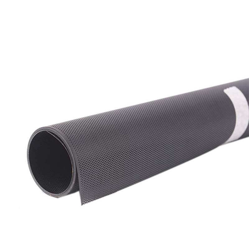 30x100cm PVC Mesh Dust Filter  - Case Mesh Panel 评论和价格