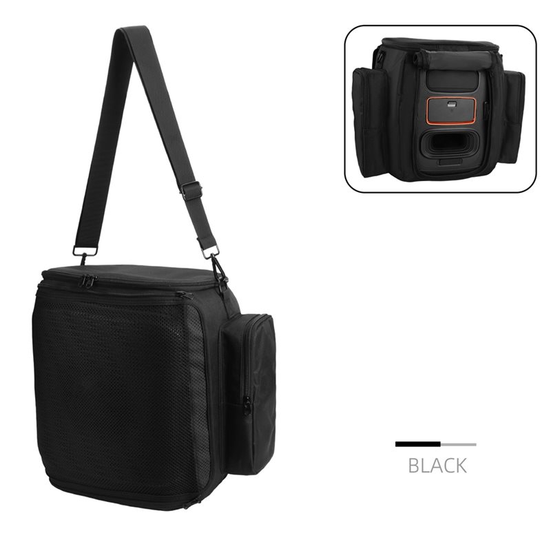 Y23A-Mesh Protective Carrying  - Case Mesh Panel 评论和价格