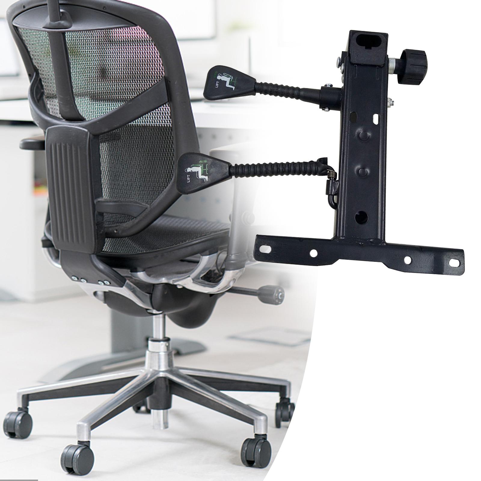 Chair Base Plate Accessories S - Gaming Office Accessories 评论和价格