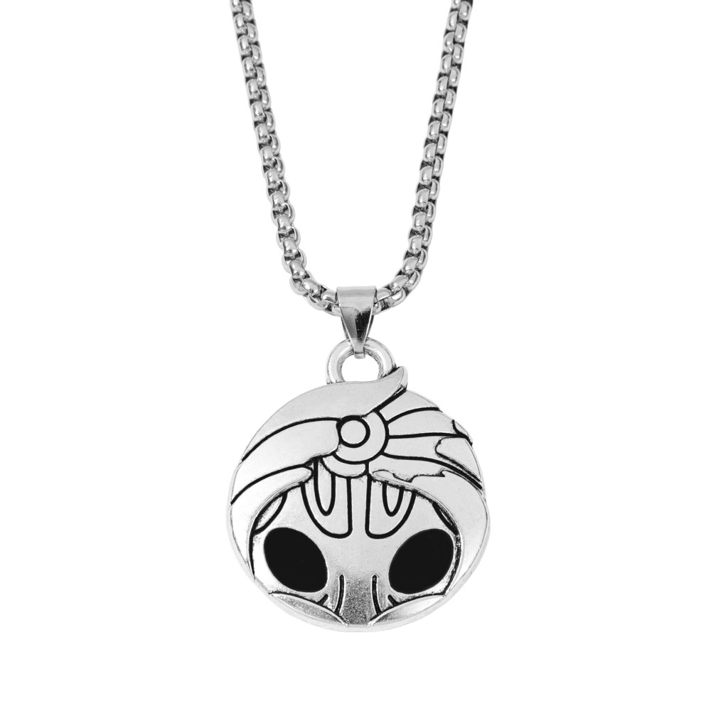 Creative Fashionable Cartoon G - Gaming Accessories As Gifts 评论和价格