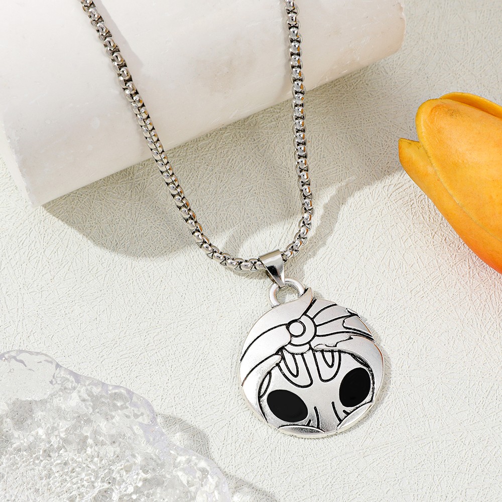 Creative Fashionable Cartoon G - Gaming Accessories As Gifts 评论和价格