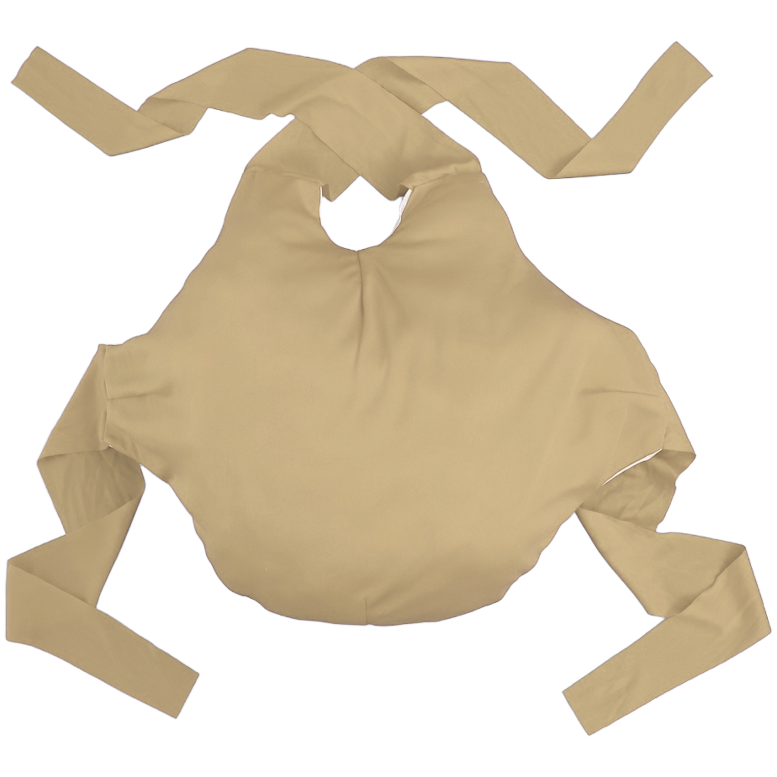 1 Pc Fake Belly Padding Adjust - Gaming Equipment Accessories 评论和价格