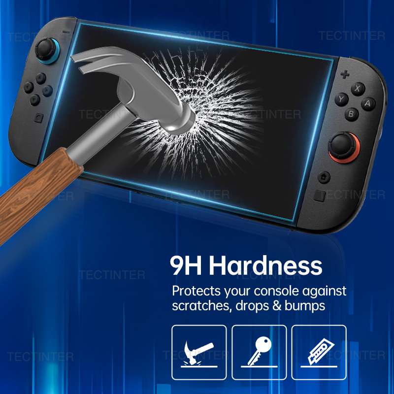 for Nintendo Switch 2 Console  - Japanese Gaming Accessories 评论和价格