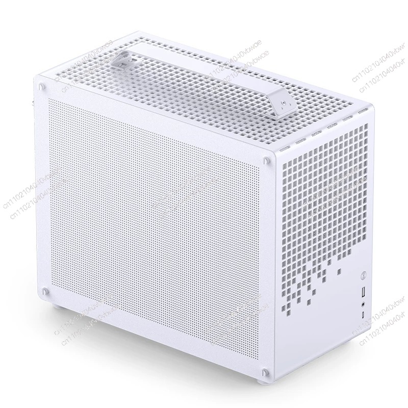 Z20 Chassis Side Panel Handle  - Case Mesh Panel 评论和价格