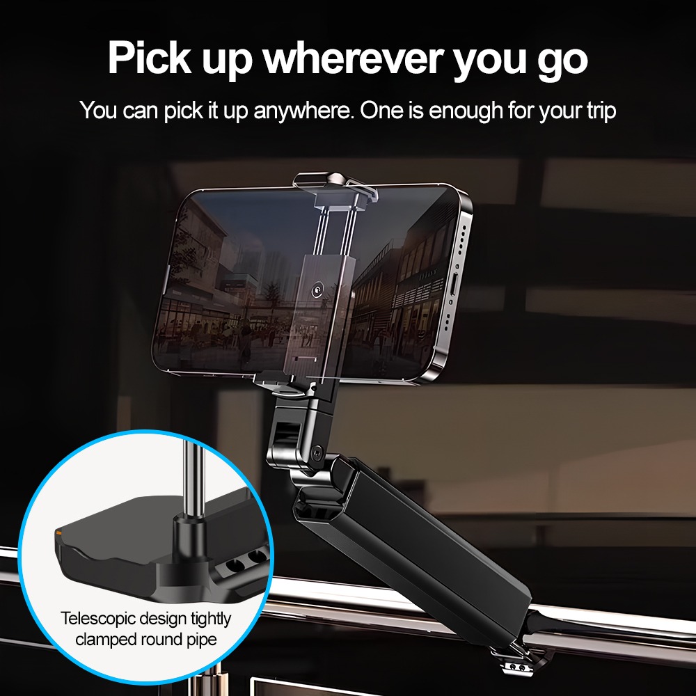 Multi-Angle Phone Holder Unive - Desk Corner Mat 评论和价格
