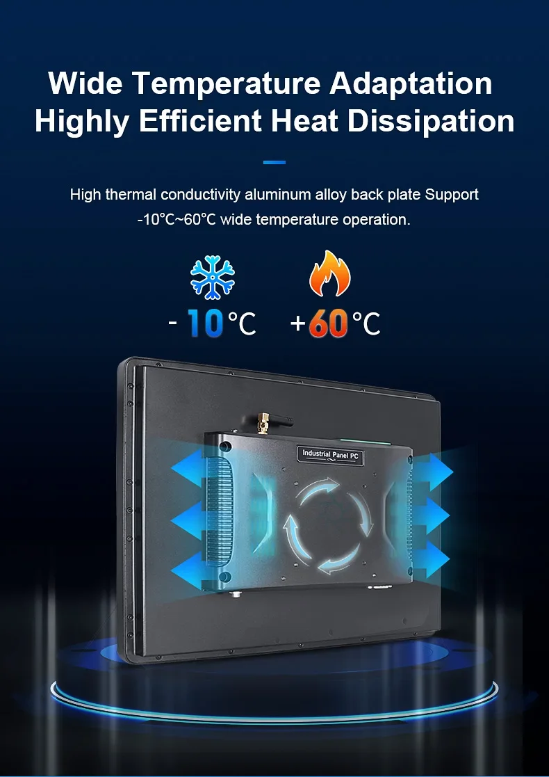 Touchthink 10-Point Multi-Touc - Case Mesh Panel 评论和价格