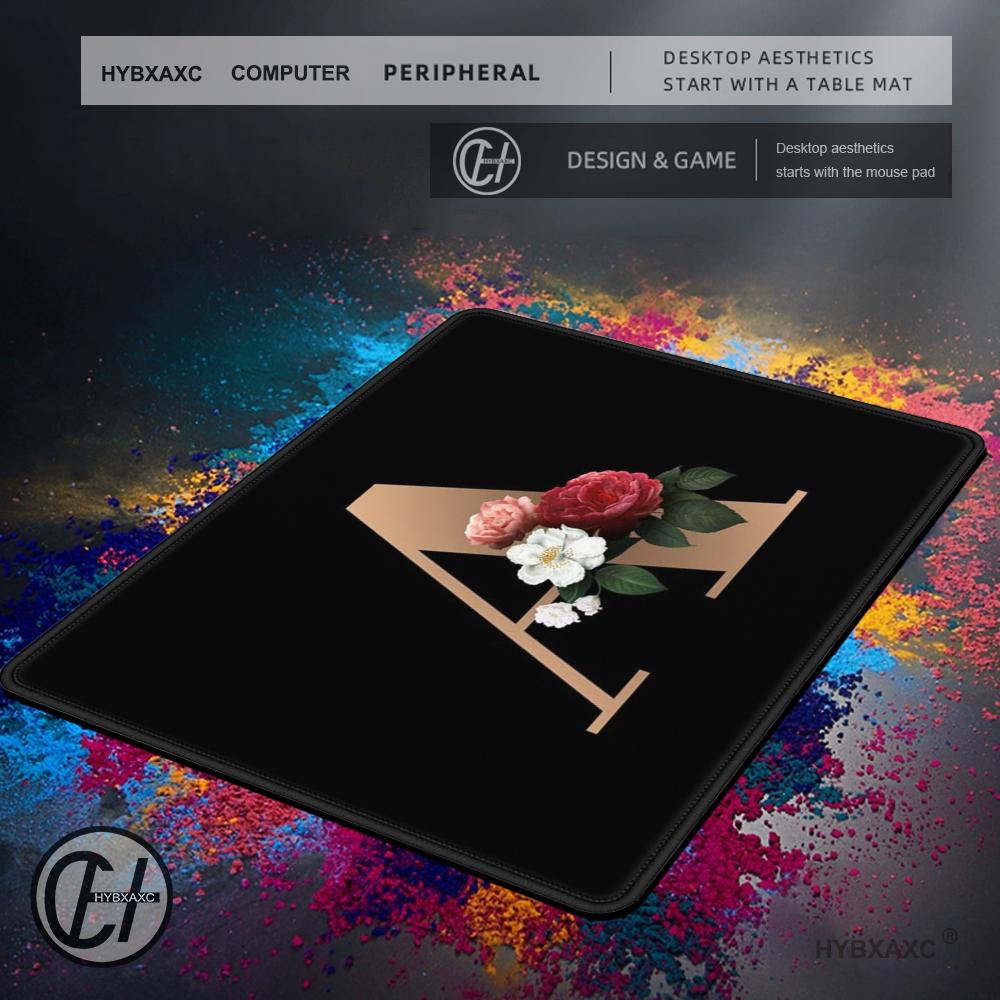 Small Gaming Mousepad Golden I - Gaming Accessories Name 评论和价格