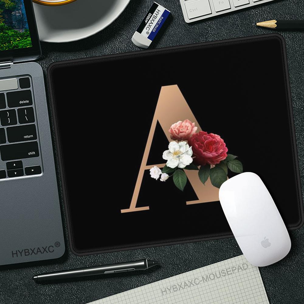 Small Gaming Mousepad Golden I - Gaming Accessories Name 评论和价格