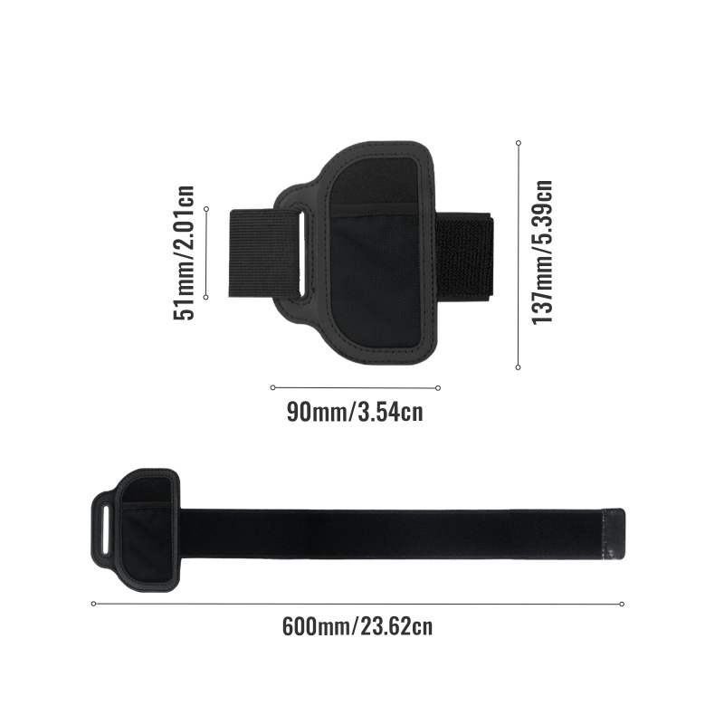 Leg Strap for Switch2, Velcro  - Japanese Gaming Accessories 评论和价格