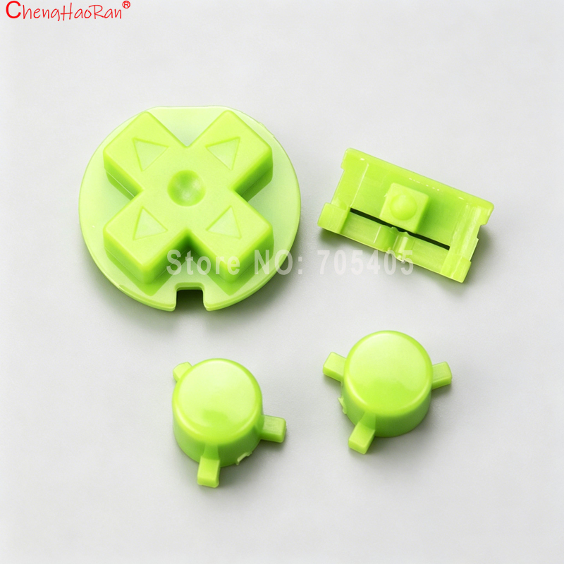 ChengHaoRan 1Set High Quality  - Japanese Gaming Accessories 评论和价格
