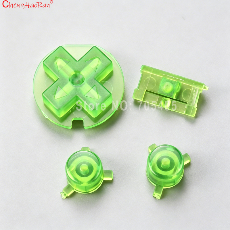 ChengHaoRan 1Set High Quality  - Japanese Gaming Accessories 评论和价格