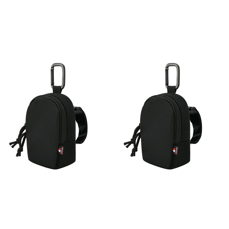 2X Txesign Travel Carrying Cas - Case Mesh Panel 评论和价格