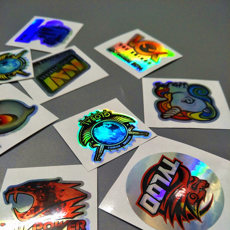 CS:GO Holographic Peripherals  - Gaming Accessories Toys 评论和价格