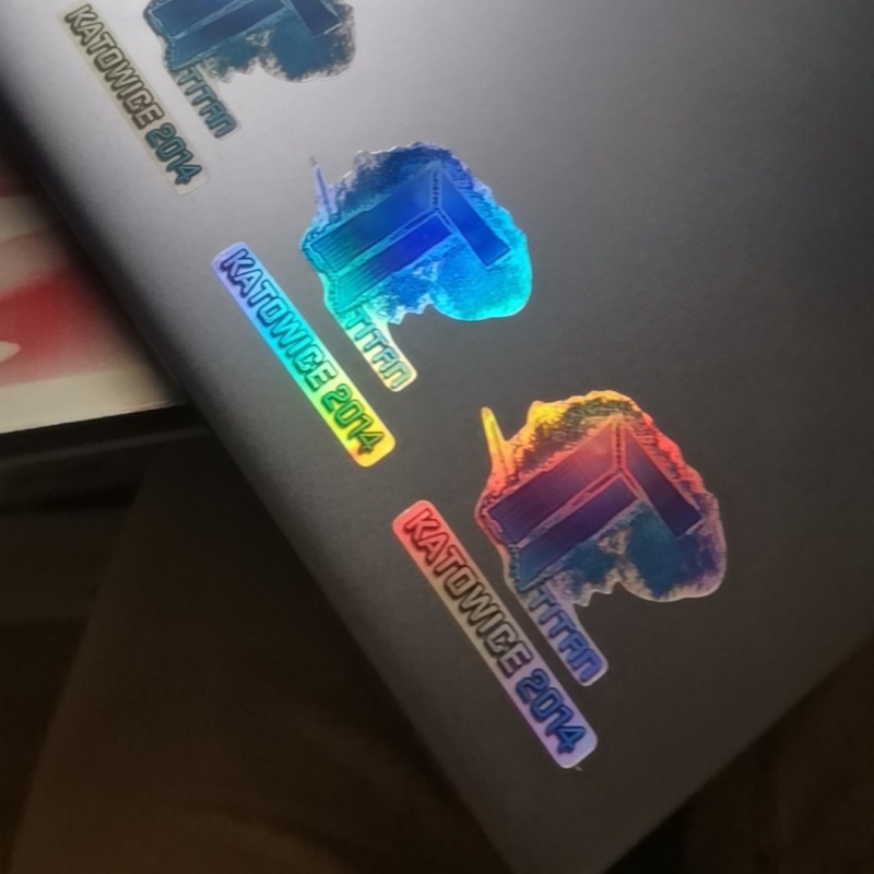 CS:GO Holographic Peripherals  - Gaming Accessories Toys 评论和价格