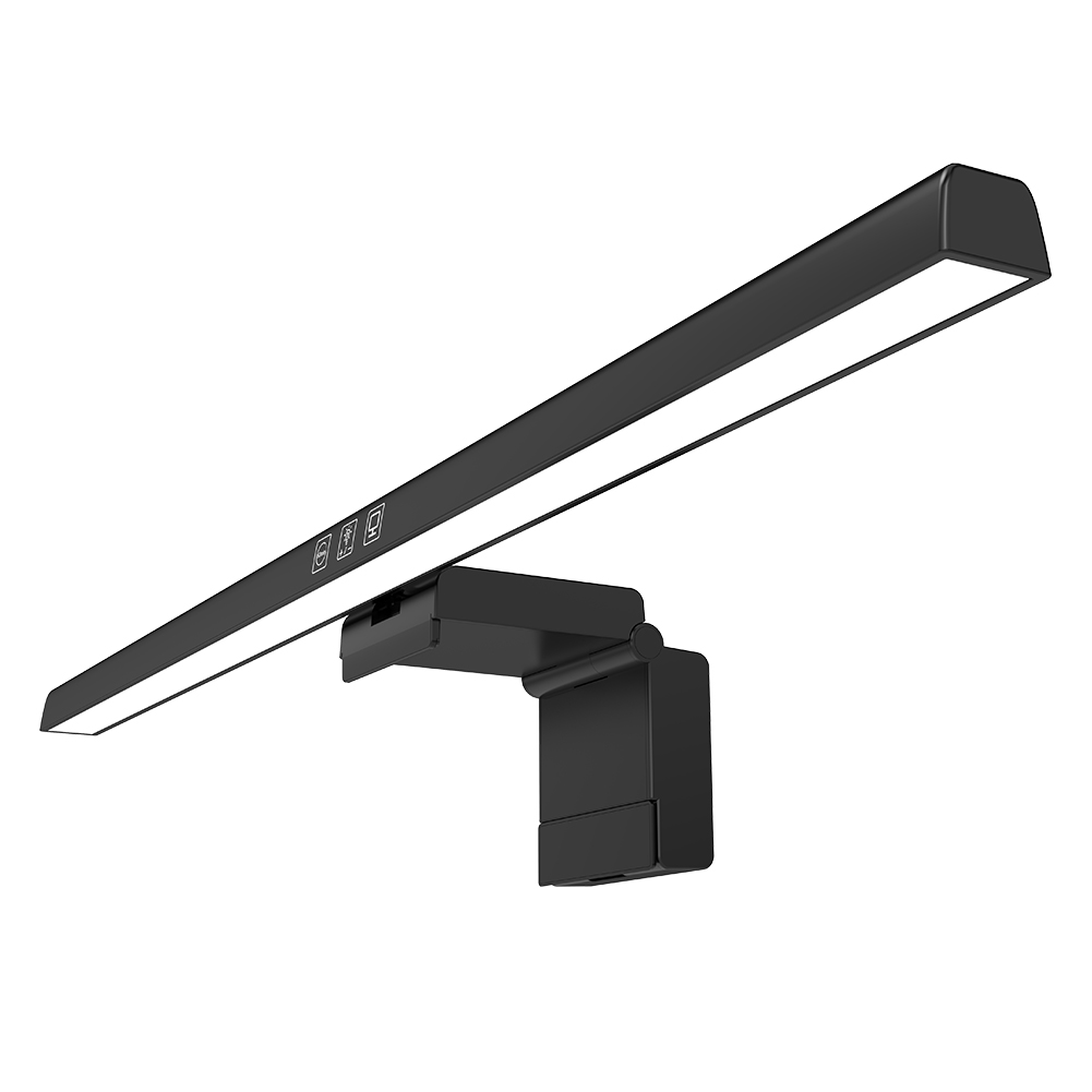 LED Monitor Light Bar Dimmable - Monitor Light Bar 评论和价格