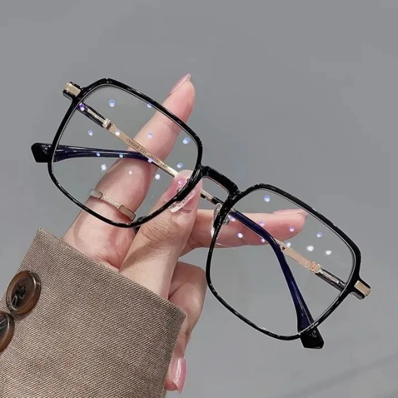 Anti Radiation Computer Glasse - Gaming Accessories Cute 评论和价格