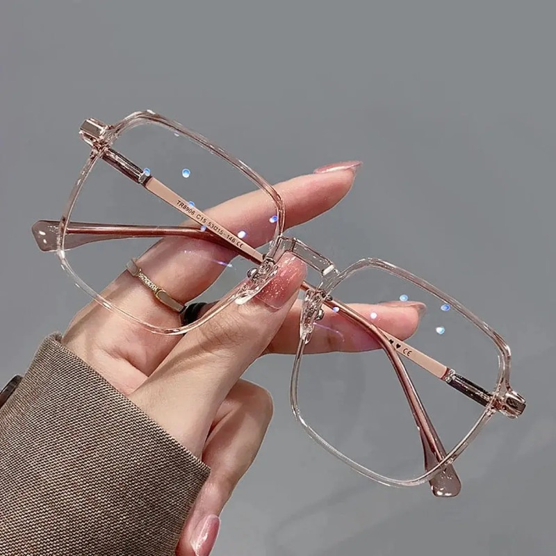 Anti Radiation Computer Glasse - Gaming Accessories Cute 评论和价格