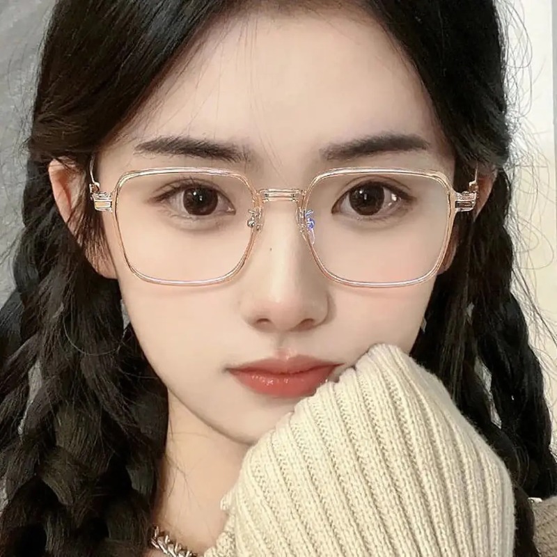 Anti Radiation Computer Glasse - Gaming Accessories Cute 评论和价格