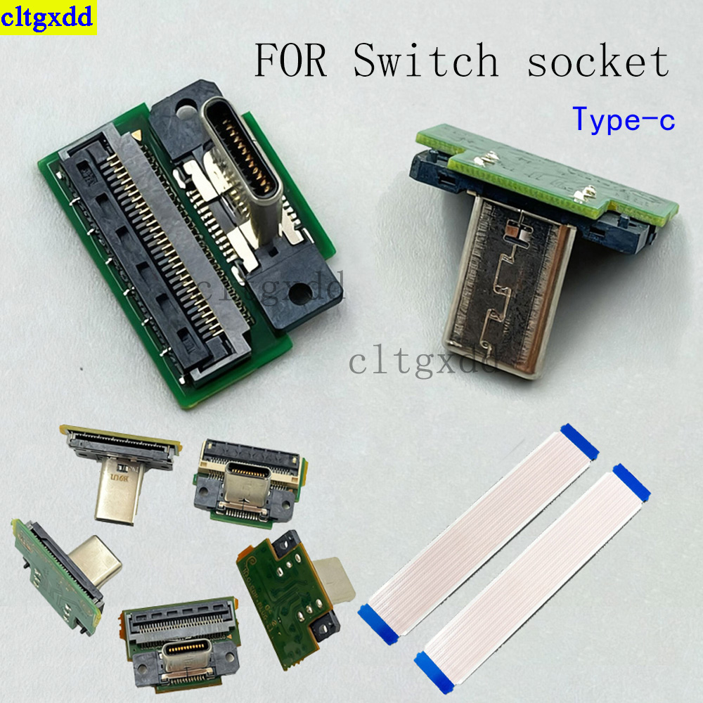 Cltgxdd 1 Piece for NS Switch  - Japanese Gaming Accessories 评论和价格