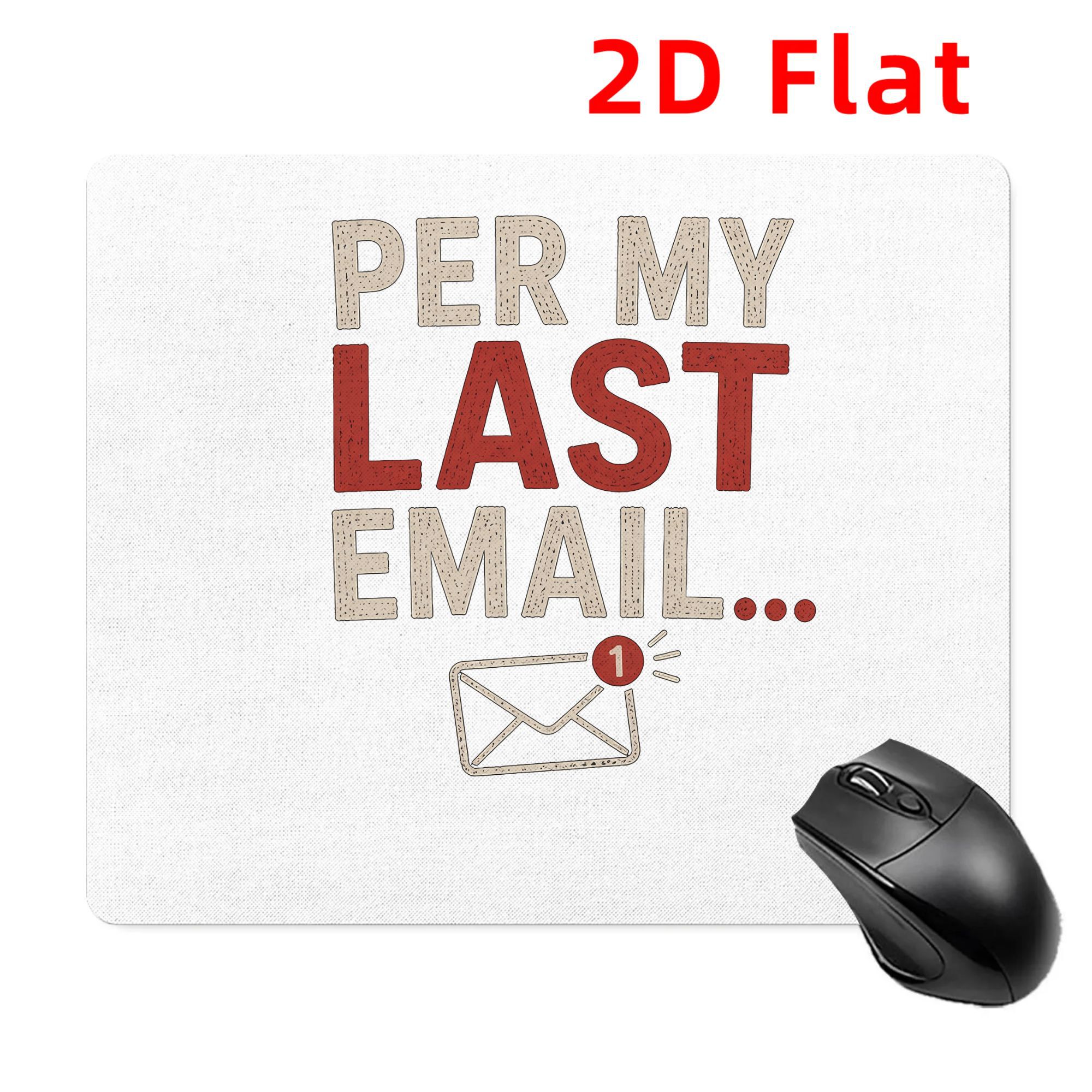 Brand Funny Office Meme Iron A - Desk Corner Mat 评论和价格