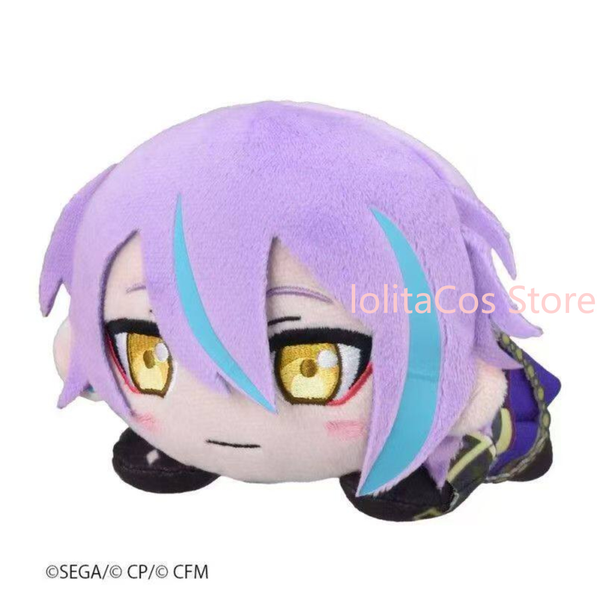 Pjsk Akiyama Mizuki Shinonome  - Gaming Accessories Toys 评论和价格