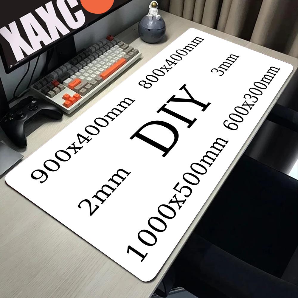 Name Customization DIY Mouse P - Gaming Accessories Name 评论和价格