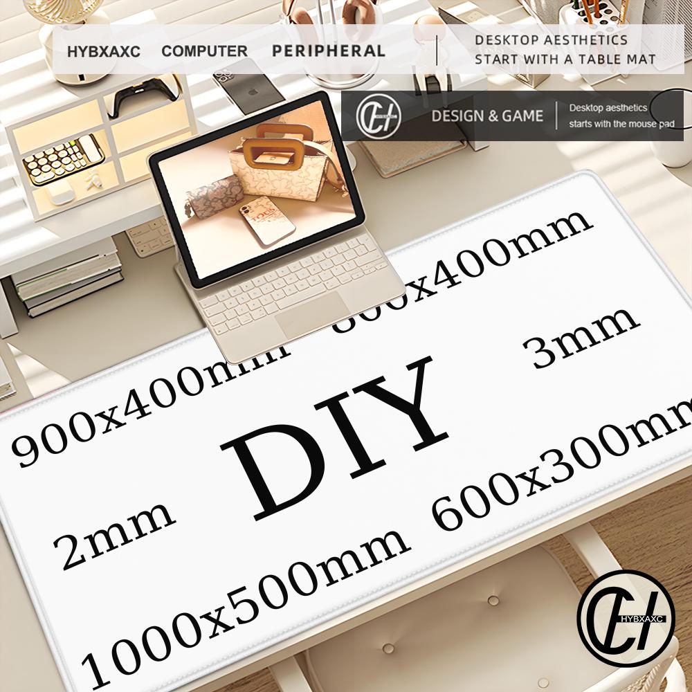 Name Customization DIY Mouse P - Gaming Accessories Name 评论和价格