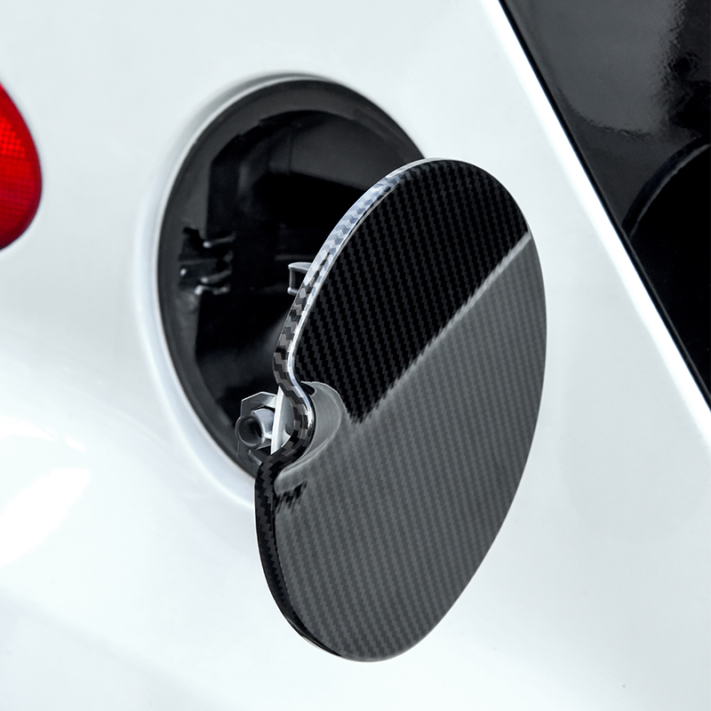 For Smart 451 Fortwo Car Fuel  - Gaming Equipment Accessories 评论和价格