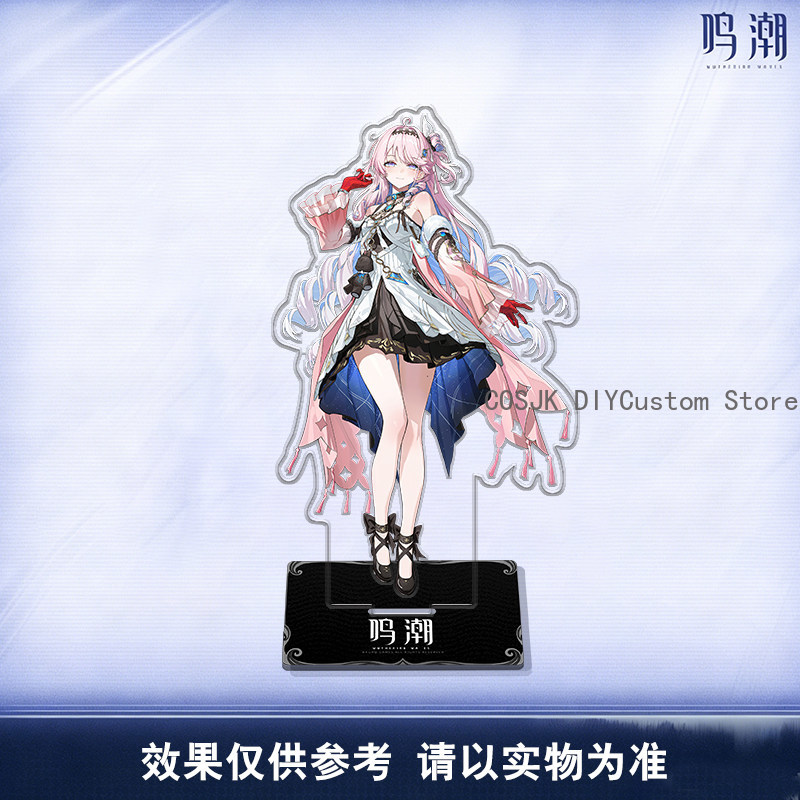 Cute LUCILLA Denia Hiyuki Wuth - Gaming Accessories Cute 评论和价格