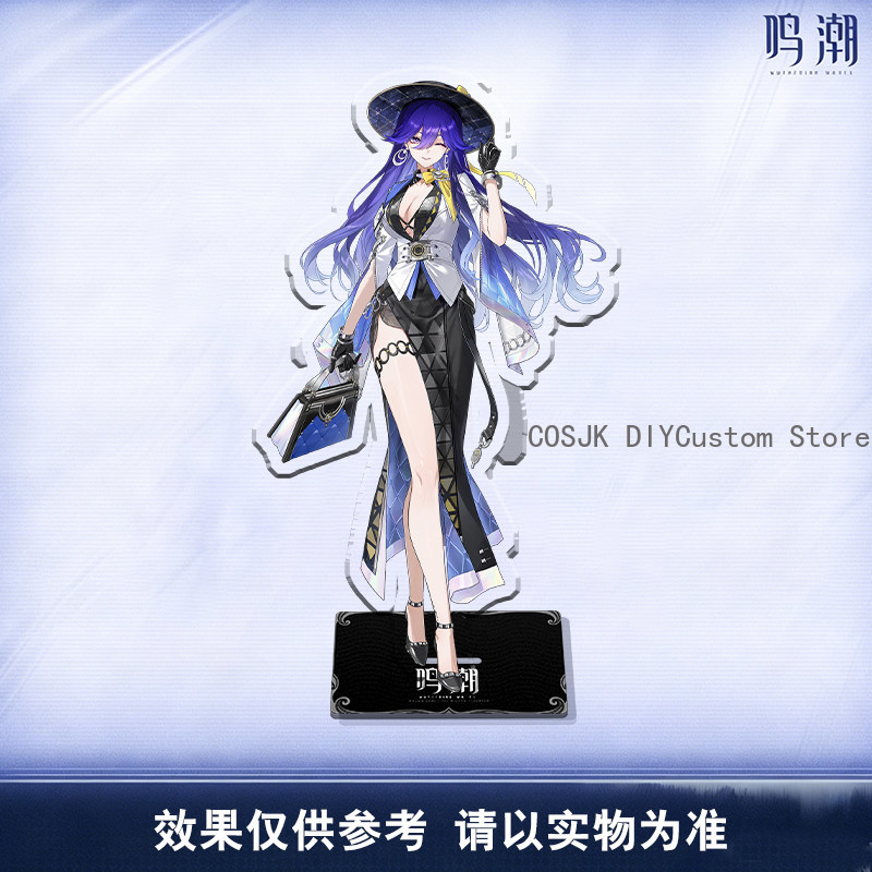 Cute LUCILLA Denia Hiyuki Wuth - Gaming Accessories Cute 评论和价格