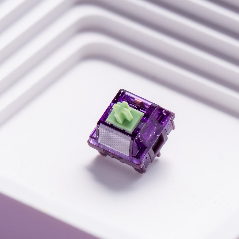 HMX Paragraph Switch 5Pins Key - Gaming Accessories To Gift 评论和价格