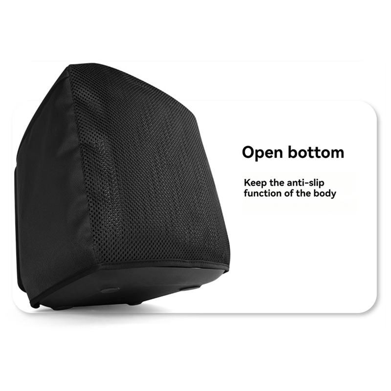 -ABGY Protective Speaker Cover - Case Mesh Panel 评论和价格