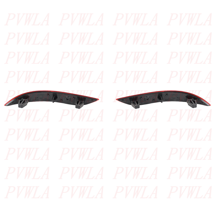 For Audi A3 Hatchback Sport 20 - Gaming Equipment Accessories 评论和价格