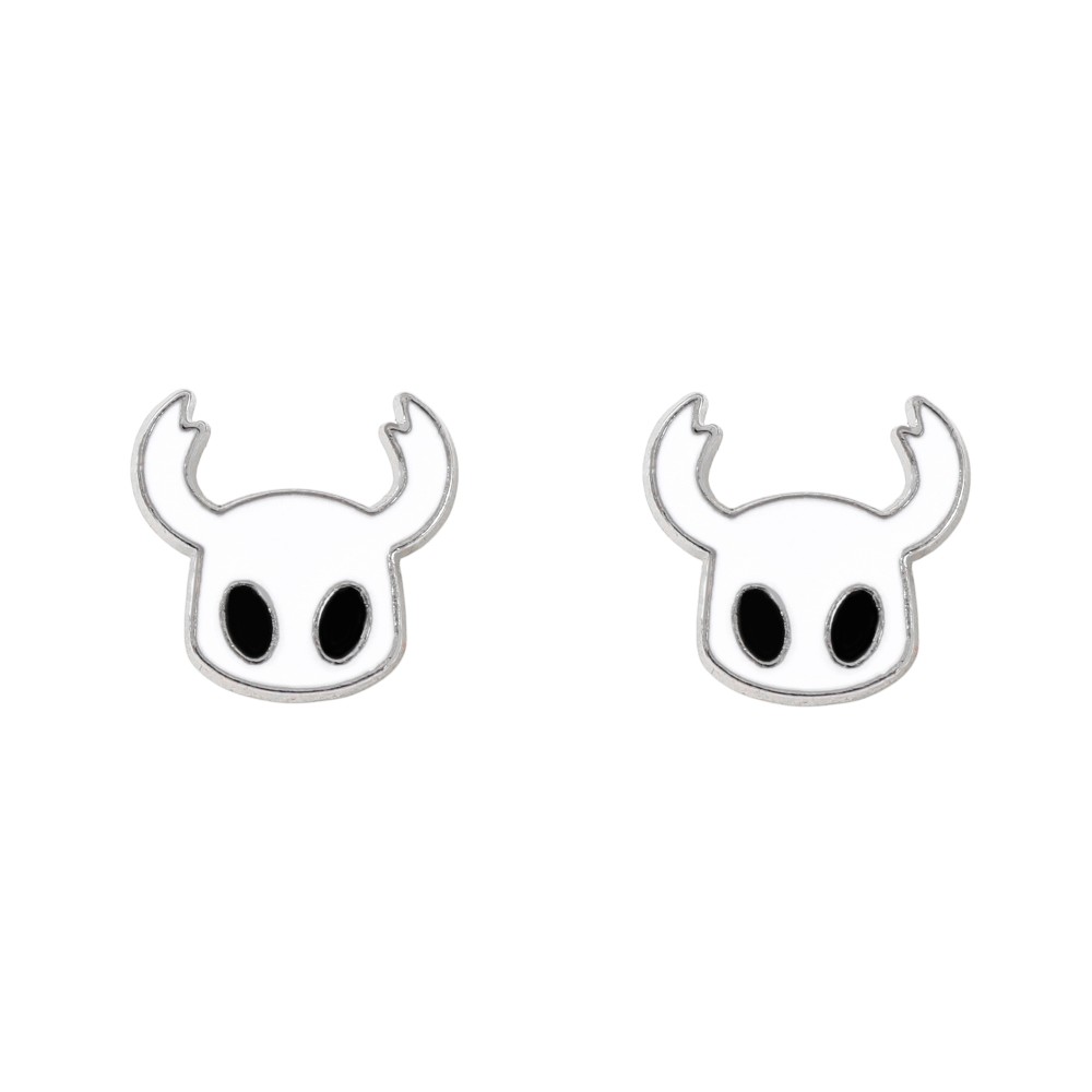 1 pair of gaming accessory ear - Gaming Accessories Cute 评论和价格