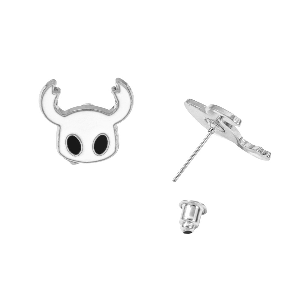 1 pair of gaming accessory ear - Gaming Accessories Cute 评论和价格