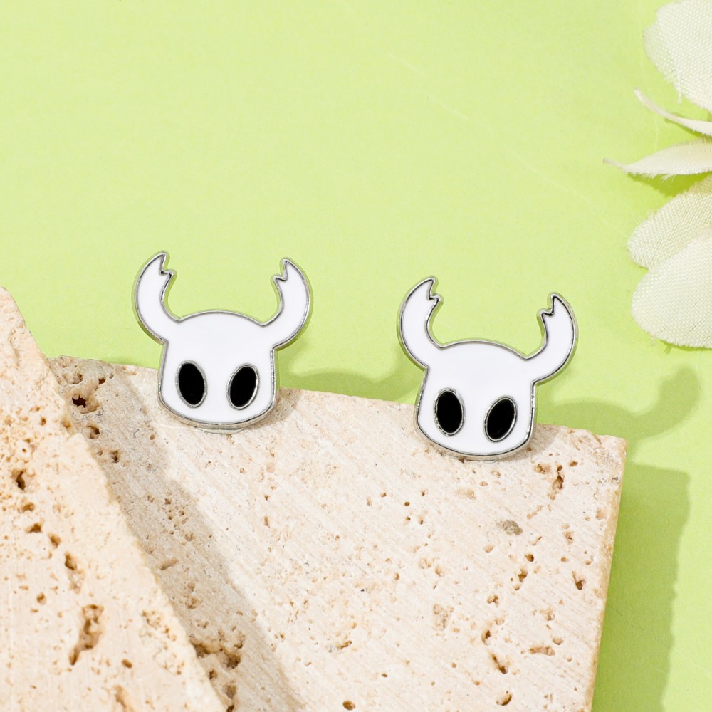 1 pair of gaming accessory ear - Gaming Accessories Cute 评论和价格