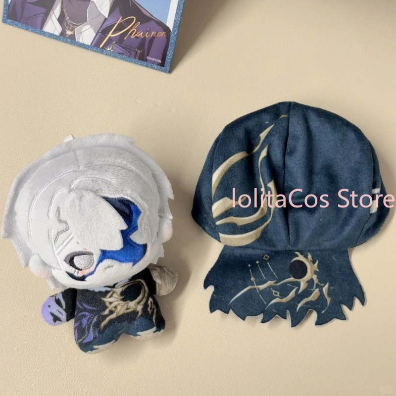 Honkai：Star Rail Phainon Blade - Gaming Accessories Toys 评论和价格