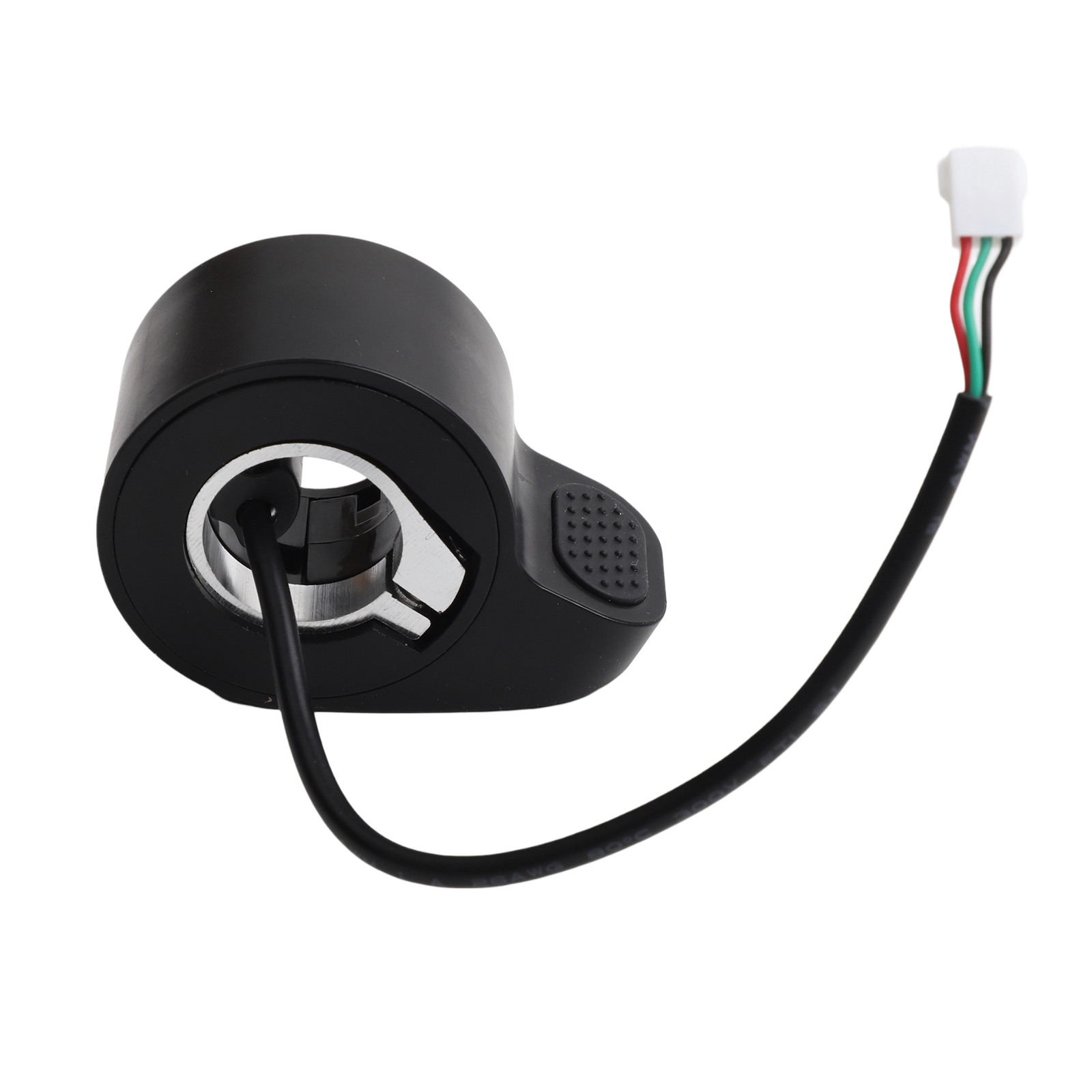 1 Pc Electric Scooter Thumb Th - Gaming Equipment Accessories 评论和价格
