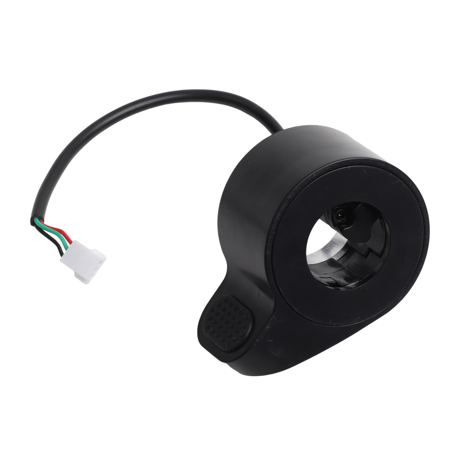 1 Pc Electric Scooter Thumb Th - Gaming Equipment Accessories 评论和价格